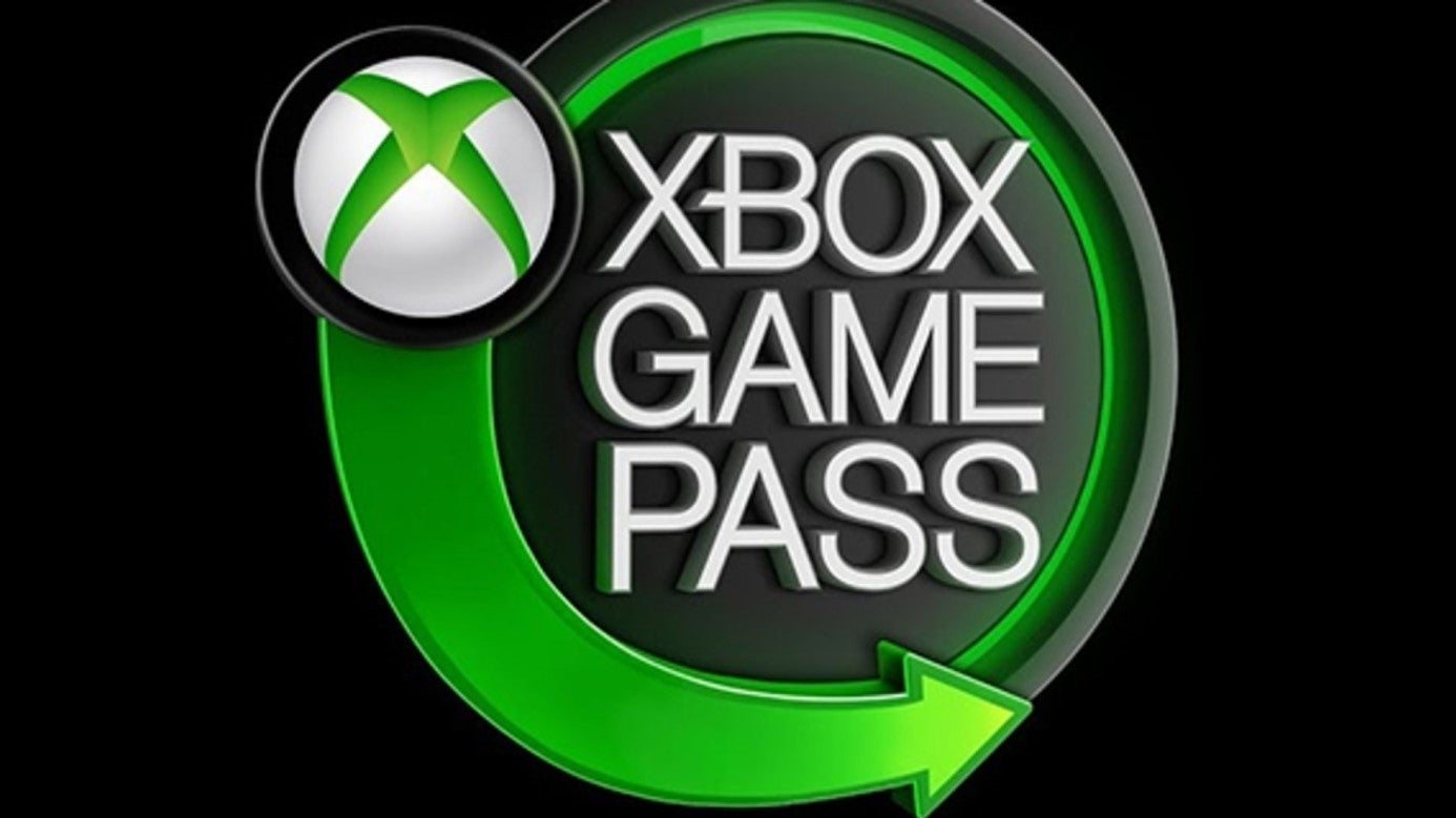Final Fantasy 12 komt in februari naar Xbox Game Pass