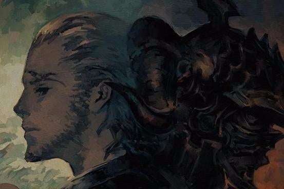 Final Fantasy 12: The Zodiac Age gets July release on PS4