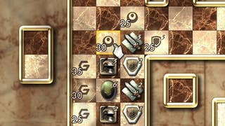 Final Fantasy 12 LP farming - how License Points work, how to earn LP, and where to farm LP and EXP fast from the Jelly grinding exploit