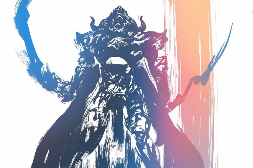 final-fantasy-12-the-zodiac-