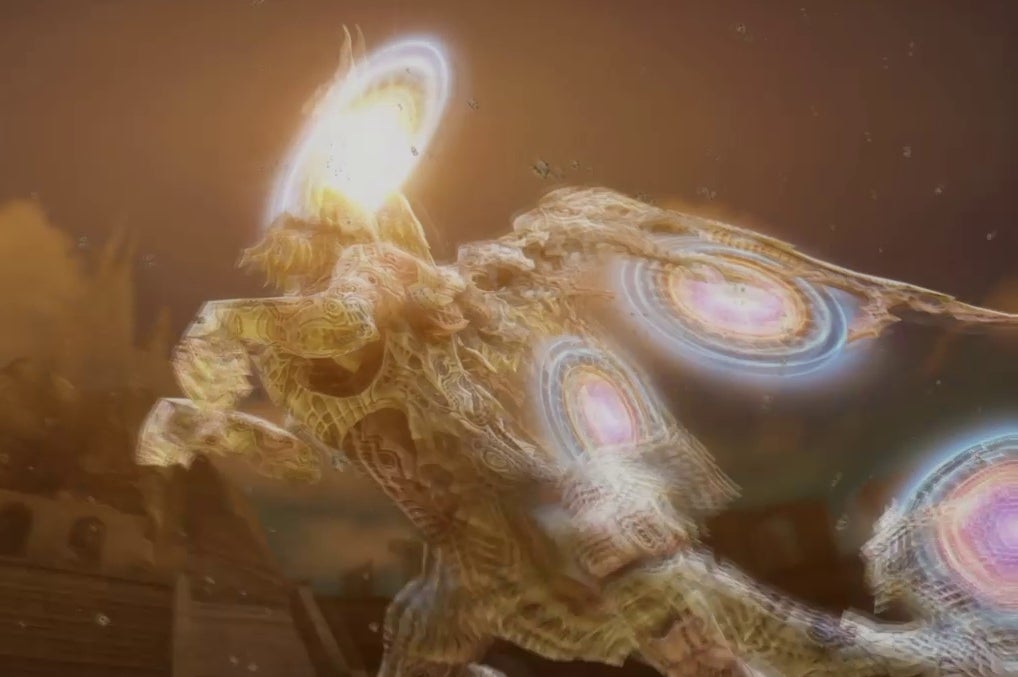 Final Fantasy 12 Trial Mode - enemies list, rewards, and strategies