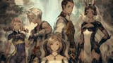 Final Fantasy 12 The Zodiac Age walkthrough, guide, tips, plus Switch and Xbox differences