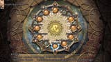 Final Fantasy 12 The Zodiac Age - Classes, Zodiac License Board, Zodiac Job, Gambits e como construir a melhor party