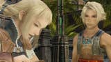 Final Fantasy 12 Zodiac Spear location and Hunt Club prey locations explained