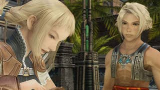 Final Fantasy 12 Zodiac Spear location and Hunt Club prey locations explained