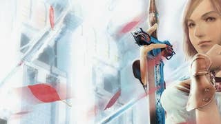 Final Fantasy 12's Gambits remain the greatest mechanic in JRPGs