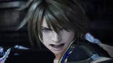 Final Fantasy 13-2 Steam release date announced