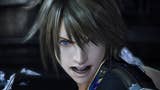 Final Fantasy 13-2 Steam release date announced