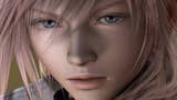 Final Fantasy 13 in arrivo su PC?