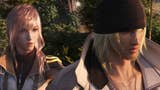 Final Fantasy 13 na PC konečně dostane podporu 1080p