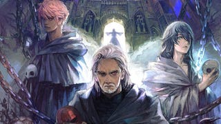 Final Fantasy XIV si aggiorna con la nuova patch Buried Memory, presentata con un nuovo trailer