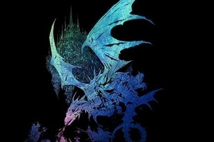 Final Fantasy 14: Heavensward expansion adds new race, airships