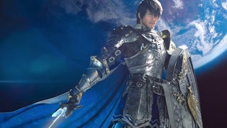 Final Fantasy 14 Endwalker is a storytelling masterpiece