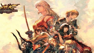 Final Fantasy 14 Online: nuovi elementi in arrivo con "The Forbidden Land of Eureka"