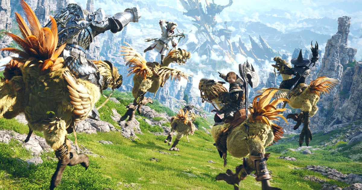 www.gamesindustry.biz