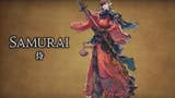 Final Fantasy 14: Stormblood introduceert Samurai Class