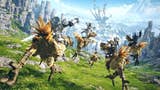 Final Fantasy 14 apologises for its broken housing lottery system