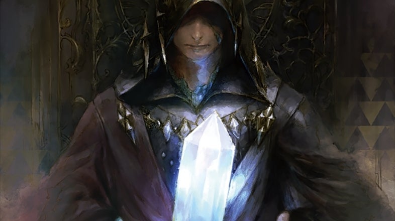 Final Fantasy 14's big 5.3 patch opens up the path to new players