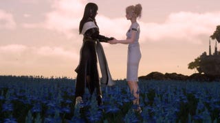 Final Fantasy 15 com novo evento no capítulo 12