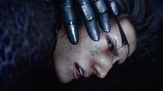 Final Fantasy 15's Episode Ignis teaser is heart-wrenching, December release date confirmed