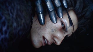 Final Fantasy 15's Episode Ignis teaser is heart-wrenching, December release date confirmed