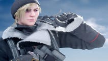 Final Fantasy 15 Episode Prompto DLC guide and walkthrough, how to unlock Lion Heart and other rewards