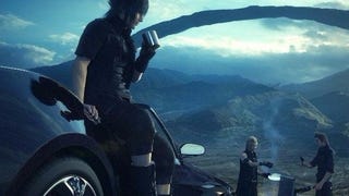 Final Fantasy 15 guide, walkthrough and tips for the open-world's many quests and activities