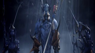 Final Fantasy XIV Heavensward - recensione