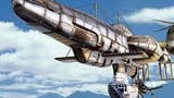 Square Enix working with Just Cause 3 developers on Final Fantasy 15's airship