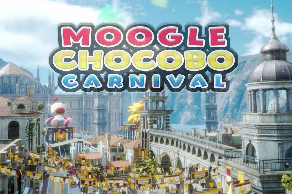chocobo moogle festival fishing lures Snaggle Tooth Tackle Mini Beast Prop Bait For a distinctive fishing experience HooMagic Tuna Trolling Lures -