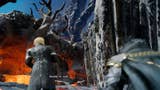 Final Fantasy 15 - As Quests de Vyv: Locais para tirar as fotos