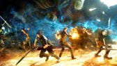 Final Fantasy 15 director finally touches on what pushed him to leave Square Enix