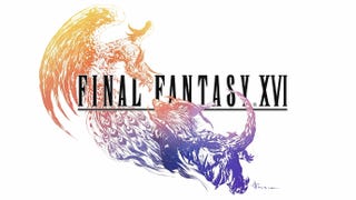 Final Fantasy 16 aangekondigd