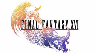 Final Fantasy 16 komt mogelijk pas later naar de pc