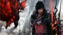 Final Fantasy: il futuro della serie, Naoki Yoshida, i remake e la deriva Stranger of Paradise