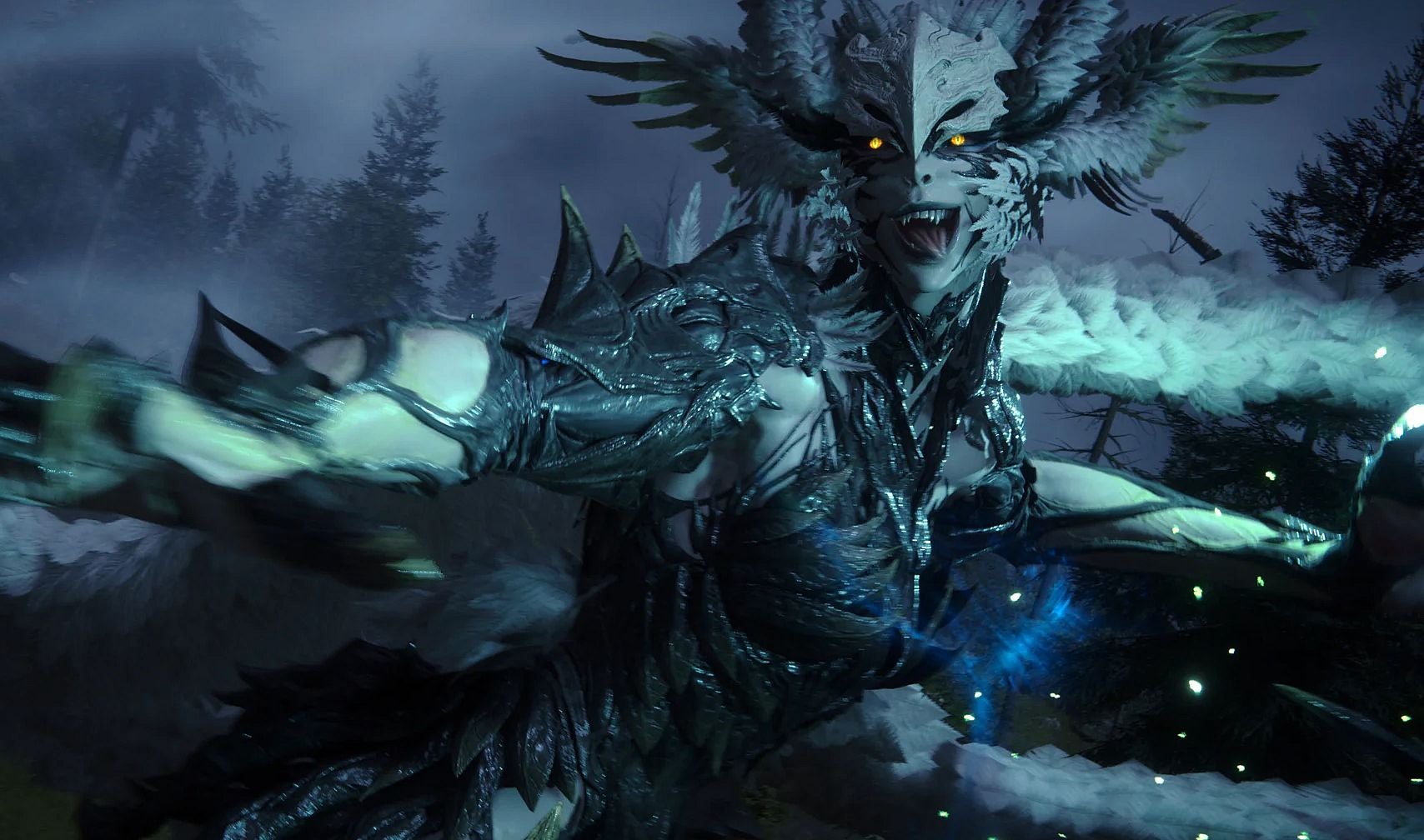 Is FF16 a ‘real Final Fantasy game’? Of course it is - 4