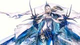 Phil Spencer zapowiada bliską współpracę z twórcami Final Fantasy