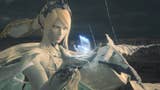 Producent Final Fantasy 16 wspomina o wersji PC. Może być konieczna wymiana dysku
