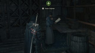How to increase inventory space in Final Fantasy 16
