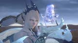 Final Fantasy 16 release met zes maanden uitgesteld