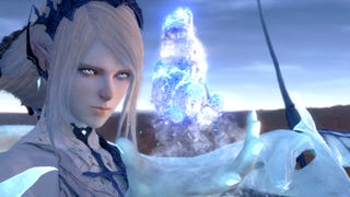 Final Fantasy 16 w końcu potwierdzone na PC
