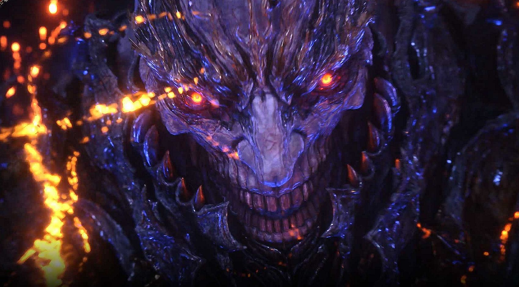 Is FF16 a ‘real Final Fantasy game’? Of course it is - 6