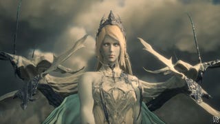 O início de Final Fantasy 14 e FF15 mancharam a reputação da série, diz Naoki Yoshida