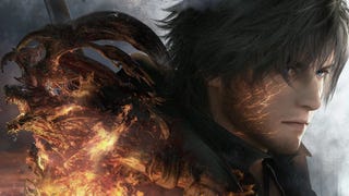 It’s official: the Final Fantasy 16 PC launch is somehow even worse than Final Fantasy 15’s (at least according to Steam)