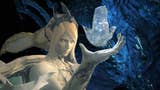 Final Fantasy 16: Das Kampfsystem wird nicht jeden zufriedenstellen, gibt der Produzent zu
