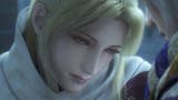 Final Fantasy 4: The After Years trafi w maju na Steam
