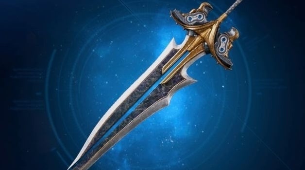 Final Fantasy 7 Remake weapons list and locations, plus abilities and best weapon recommendations explained