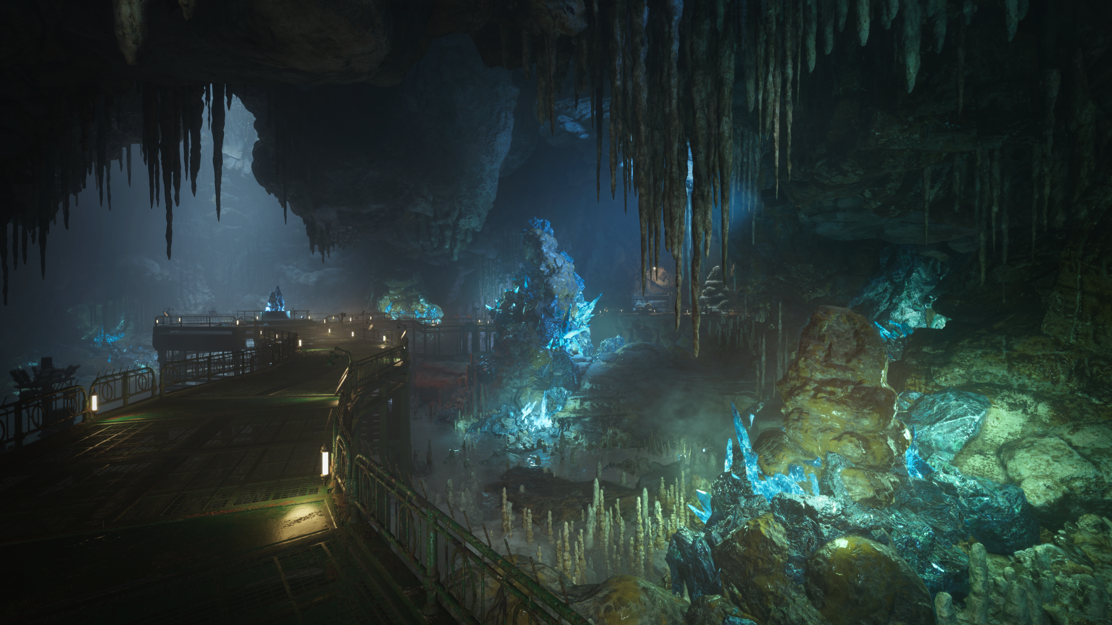 Final Fantasy 7 Rebirth