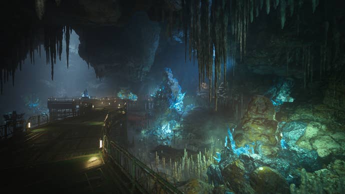 Final Fantasy 7 Rebirth