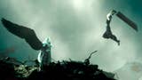 Reżyser Final Fantasy 7 Rebirth uważa, że oryginał nienajlepiej się zestarzał